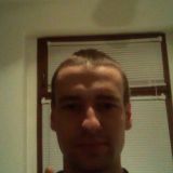 Profilfoto von Rene Poeschel