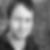 Profilbild von Erik Pfeiffer