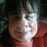 Profilfoto von Maria Dunja