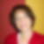 Profilbild von Katja Benner