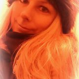 Profilfoto von Andrea Darazi