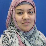 Profilfoto von Seher Ahmad