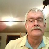 Profilfoto von Klaus-Peter Kohl