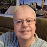 Profilfoto von Jürgen Thiel