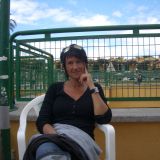 Profilfoto von Patricia Gumpricht