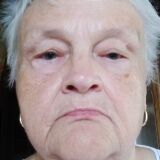 Profilfoto von Birgit Peitzmann