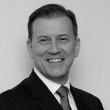 Profilfoto von Andreas Peer Dürkop