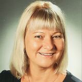 Profilfoto von Cornelia Zimmerling