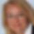 Profilbild von Birgit Becke