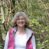 Profilfoto von Birgit Kühn-Zeimer