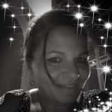 Profilfoto von Petra Mühl