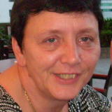 Profilfoto von Dieter Schneeberger