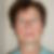 Profilbild von Gerlinde Löffler 