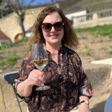 Profilfoto von Annett Eckert