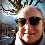 Profilfoto von Klaus - Jürgen Bauer