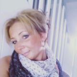 Profilfoto von Sandra Müller