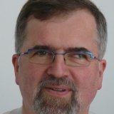 Profilfoto von Gerhard Gresch