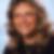 Profilbild von Annette Tietz