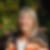 Profilbild von Jutta Martens