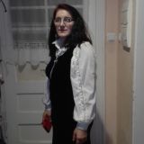 Profilfoto von Maria Almudena Pena Andrade