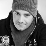 Profilfoto von Christian Aubele