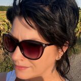 Profilfoto von Madeleine Mäder