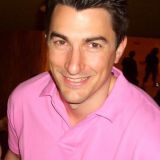 Profilfoto von Niklas Gonitianer