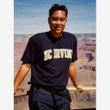 Profilfoto von David Damanik