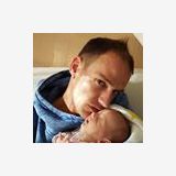 Profilfoto von Rene Hannemann