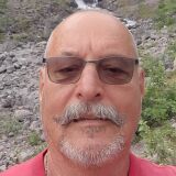 Profilfoto von Joerg Eichler