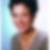Profilbild von Peggy Kulke