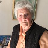 Profilfoto von Renate Thiel