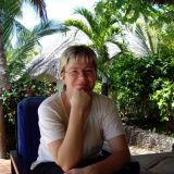 Profilfoto von Nicole Steinmüller