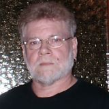 Profilfoto von Dieter Lorenz