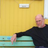 Profilfoto von Karl-Heinz Cremer