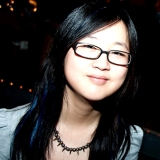 Profilfoto von Lisa Ullrich