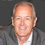 Profilfoto von Klaus-Otto Weissbach