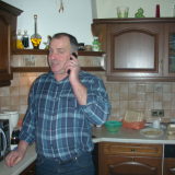 Profilfoto von Karl-Heinz Krüger