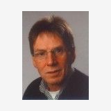 Profilfoto von Werner Nass