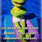 Profilfoto von Schröder Jörg