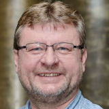 Profilfoto von Holger Frank