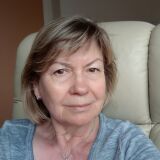 Profilfoto von Marion Lehmann