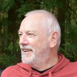 Profilfoto von Kay-Uwe Pesch