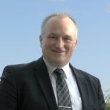 Profilfoto von Stefan Pöting