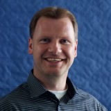 Profilfoto von Heiko Fischer