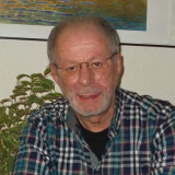 Profilfoto von Toni Walser