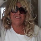 Profilfoto von Anna Maria Möller