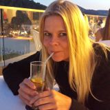 Profilfoto von Barbara Fischer