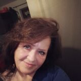 Profilfoto von Sabine Lutter