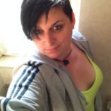 Profilfoto von Sandra Kern